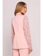 Sako  model 213668 Moe