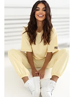 Sada model 226693 Rue Paris