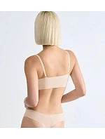 SLOGGI ZERO MICROFIBRE 2.0 – ultralehká bezešvá braletka Sloggi SLOGGI ZERO MICROFIBRE 2.0 – ultralehká bezešvá braletka Sloggi