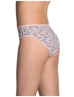 Kalhotky Lama L-127 BI-29 A'3 2XL