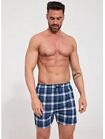 Boxerky Cornette Comfort 002/347 S–2XL Boxerky Cornette Comfort 002/347 S–2XL