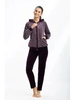 Dámský dres Luna 341 M-2XL