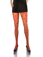 Dámské punčochové kalhoty Sesto Senso Fashion F/01/20 den Dámské punčochové kalhoty Sesto Senso Fashion F/01/20 den