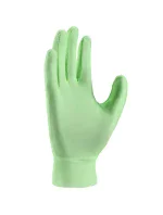 Běžecké rukavice Nike Dri-Fit N0003551323 Běžecké rukavice Nike Dri-Fit N0003551323