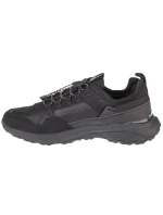 Jack Wolfskin Dromoventure Athletic Low M 4057011-6000 boty