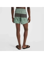 Plavecké šortky O'Neill Mix&Match Cali Block 15'' M 92800613820 Plavecké šortky O'Neill Mix&Match Cali Block 15'' M 92800613820
