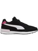 Puma Graviton W 380738 55 dámské boty Puma Graviton W 380738 55 dámské boty