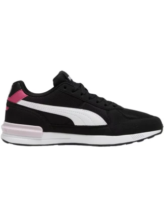 Puma Graviton W 380738 55 dámské boty Puma Graviton W 380738 55 dámské boty