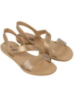 Ipanema Vibe W dámské sandály