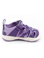 Sandály Keen Moxie Jr 1026287