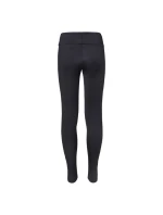 Legíny Charlton Tg Jr Legíny Charlton Tg Jr