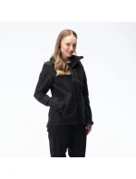 Iguana Hornen W přechodová bunda 92800656417