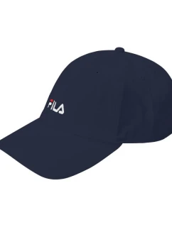 Fila Faridokt Dad baseballová čepice FCU0139 50004