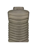 Geografická vesta Norsko DB 096 M WY6178H/GN-Kaki