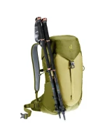 Turistický batoh Deuter AC Lite 16 342062412060 Turistický batoh Deuter AC Lite 16 342062412060