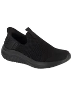 Skechers Slip-Ins Ultra Flex 3.0 - Smooth Step 403844L-B Black 29