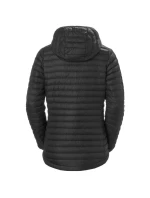 Helly Hansen dámská bunda W SIRDAL HOODED INSULATOR JACK 62992 990 Helly Hansen dámská bunda W SIRDAL HOODED INSULATOR JACK 62992 990