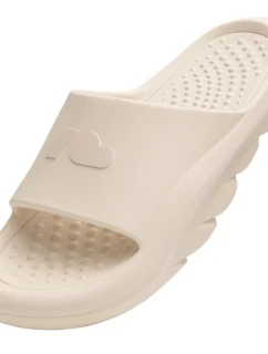 Žabky Cubota futuro cloud beige K25SS-113-001-03-1