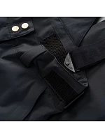 Dámské kalhoty CERTIS W PANTS PRIMALOFT