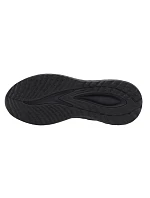 Fila pánské boty Solrack FFM0480.80010