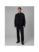 Technická bunda 4F 4FWSS26TTJAM1120-20S pánské