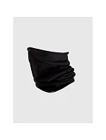 Multifunkční šála typu bandana 4F 4FWAW26ABDAU166-20S Multifunkční šála typu bandana 4F 4FWAW26ABDAU166-20S