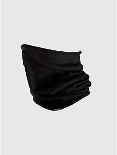 Multifunkční nákrčník bandana 4F 4FWAW26ABDAU166-20S