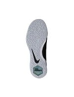 NIKE HYPERVENOM X FINALE II IC BOTY 852572 004