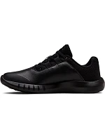Boty Under Armour PS Mojo UFM JR 3020699-001 Boty Under Armour PS Mojo UFM JR 3020699-001