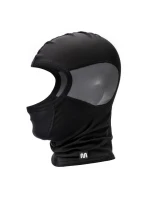 Balaklava Meteor Premium Adult 47108,47109