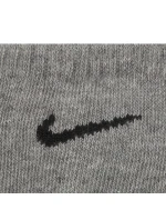 Ponožky Nike Everday LTWT NS 3PR SX7678 964 Ponožky Nike Everday LTWT NS 3PR SX7678 964