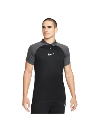 Pánské tričko Dri-FIT Academy Pro M DH9228-011 - Nike Pánské tričko Dri-FIT Academy Pro M DH9228-011 - Nike