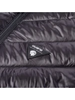 Iguana Larcia W bunda 92800439376