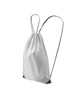 Vak, batoh Malfini Energy MLI-91200 Vak, batoh Malfini Energy MLI-91200