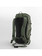Quadra QD 513 Batoh "Active Outdoor" 51.D513 pine green