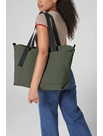 BagBase BG 822 Nákupní taška "Minimal Lifestyle Tote" 52.0822 black