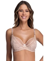 Ava 1824 Venus Maxi barva: béžová Ava 1824 Venus Maxi barva: béžová