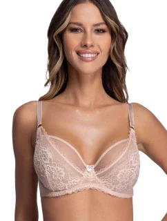 Ava 1824 Venus Maxi barva: béžová