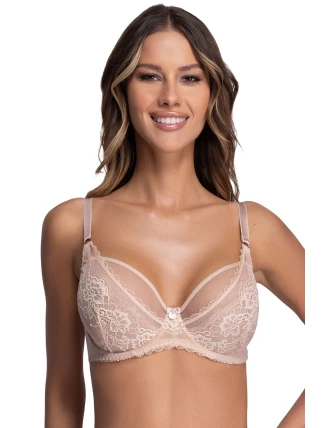 Ava 1824 Venus Maxi barva: béžová Ava 1824 Venus Maxi barva: béžová