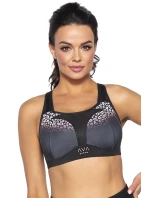 Ava Carri barva: černá