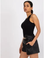 Top RV TP 7534.21P černá