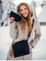 Peněženka VUCH Skelly