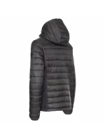 Dámská prošívaná bunda Trespass Valerie Dámská prošívaná bunda Trespass Valerie