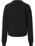 Dámská mikina Endurance Jade