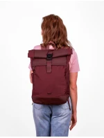 Dámský batoh Vuch Virion Big Wine