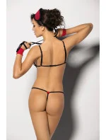 Body Eltero - Angels Never Sin Body Eltero - Angels Never Sin