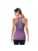 Dámské sportovní bezešvé tílko Canotta 3 active-fit - Intimidea Dámské sportovní bezešvé tílko Canotta 3 active-fit - Intimidea