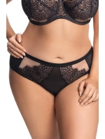 Dámské kalhotky brazilky RAVENNA K679 Dámské kalhotky brazilky RAVENNA K679