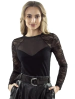 DÁMSKÁ HALENKA ENRICA