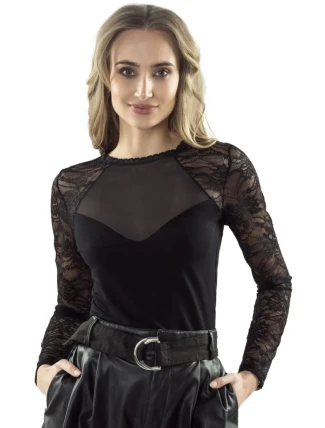 DÁMSKÁ HALENKA ENRICA